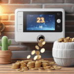 Do smart home devices save you money?