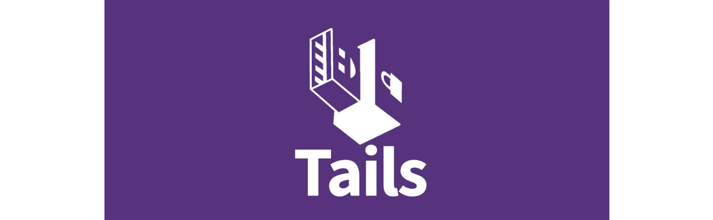 Evade Online and Domestic Surveillance with Tails – Secure Live System