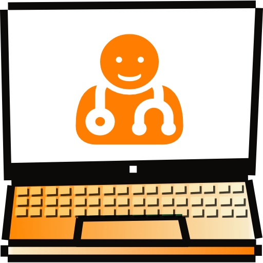 Icon for Macwiz Tech Support Service