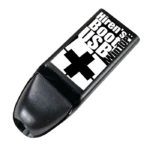 Hiren's Boot Windows 10 PE USB disk, connector retracted