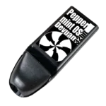 Devuan-based PeppermintOS 32-bit USB Flash Drive