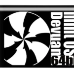 Devuan-based PeppermintOS 64-bit USB Flash Drive