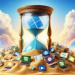 Time is running out. Windows 10 ends as a viable OS. Fortunately, there are alternatives...